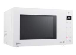 Microondas LG MH6336GIH