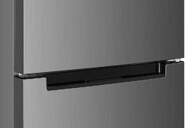 FRICOM. ARTICA AEFC188601EDXH 188x60 NF INOX DSP