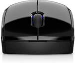 RATON HP HPC 220 SILENT WIRELESS MOUSE