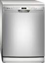 LVJ. BALAY 3VS5010IP INOX DSP