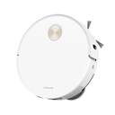 ASPI. ROBOT DREAME L50 PRO ULTRA AUTOVAC