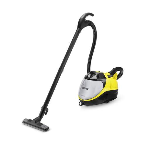 Limpiadora Vaporeta Karcher SV7