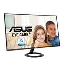 MONITOR ASUS 24%%%quot; VZ24EHF FHD NEGRO 100HZ