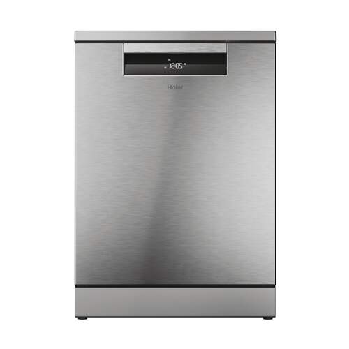 Lavavajillas Haier XF6B2M3PX Lavavajillas Haier XF6B2M3PX