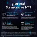 TV SAMSUNG 115%%%quot; TQ115QN90F UHD NEOQLED SMARTTV 165