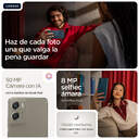 SMARTPHONE MOTOROLA G06 POWER 4/256 6,88%%%quot; TENDRIL