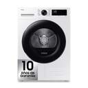 SECADORA SAMSUNG DV90DG52A0AEEC 9K BC BCA WIFI
