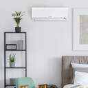ACON.SPLIT SAMSUNG FAR12MLB AR30 MALIBU