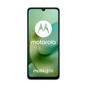 SMARTPHONE MOTOROLA G06 4/256 6,88%%%quot; VERDE