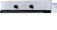 HORNO ARTICA AHB6203X ESTATICO 62L