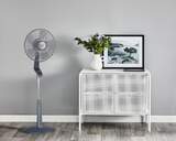 VENTILADOR PIE ROWENTA VU5675 40CM 70W M/D
