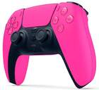 MANDO SONY PS5 DUALSENSE WIRELESS PINK