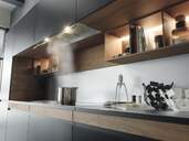 CAMP. MEPAMSA SECRET 90 INOX 86066