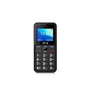 Tel&eacute;fono Movil SPC Fortune 2 Pocket Edition 2323N