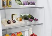 FRICOM. CANDY CNCQ2T518EW 182x55x60 NF BCO