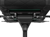 SILLA GAMING GENESIS NITRO 890 G2 NEGRA