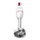 BATID. UFESA PULSAR 600 DELUX  600W S/A PIE INOX