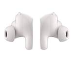 AURICULARES BOSE QUIETCOMFORT EARBUDS II TRIPL BLA