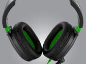 AURICULAR TURTLE BEACHFORCE RECON 70 XBOX