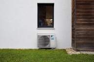 ACON.MULTI.KIT DAIKIN 2x1 2AX40N91 WIFI