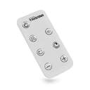 CALEFACT. TRISTAR KA5098 2000W CERAMICO OSCILANTE