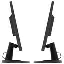 MONITOR LENOVO 27%%%quot; D27 40 FHD HDMI 75HZ