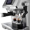 CAFET. DELONGHI EC9455M EXPRESS C/MOLINILLO