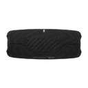 ALTAVOZ JBL CHARGE 5 WIFI BLACK
