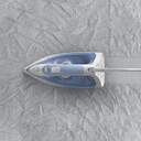 PLANCHA TEFAL FV2C41 VIRTUO30 2000W 120GR/MIN