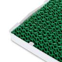 CLIMATIZADOR EVAP. TRISTAR AT5445 65W 4L