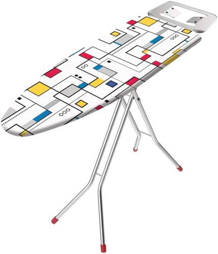 Tabla de planchar Garhe Alfa 19738
