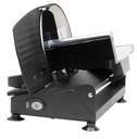 CORTAFIAM. JATA JECF1200 200W DISCO 190MM