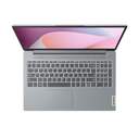 PORTATIL LENOVO SLIM3 15AMN8 RYZ 5/ 8GB/ 512SSD