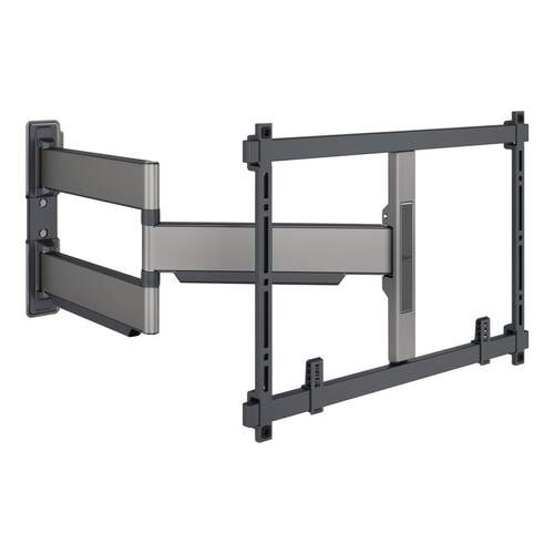 Soporte TV Vogels TVM 5845