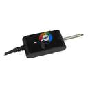 ASADORA PRINCESS TABLE CHEF PRO CLAS 102233 46X26