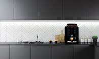 CAFET. KRUPS EA8110 SUPERAUTOMATICA 15B