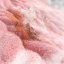 LVD. CECOTEC BOLERO 01922 7K 1400R NEGRO 02172