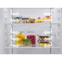 FRICOM. ELECTROLUX LNN3CE18S 178x56 NF DSP INT