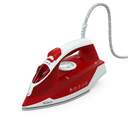 PLANCHA TESLA IR200R 2200W 90GR