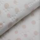 CALIENTA CAMAS DAGA S.C. 16879 150x80 150W 6T