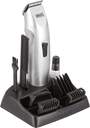 BARBERO WAHL 5606-308 AUTOAFILA 5 GUIAS NARICERO