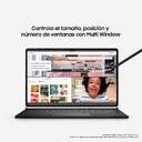 TABLET SAMSUNG TAB S8 ULTRA 5G X906 8/128 14,6%%%quot; GR