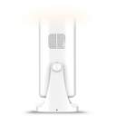 PROYECTOR PHILIPS NEOPIX 230 NPX230