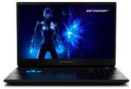 PORTATIL MEDION MD62756 I7-13620H 32/2TB RTX5060