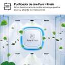 FRI. LG GMG960MBEE 180x92 INOX INSTAVIEW DISP 4P