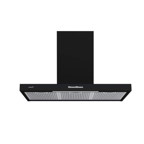 Campana Cata Sygma BK 9010 02075401