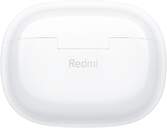 AURICULARES XIAOMI REDMI BUDS 5 PRO WHITE