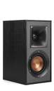 ALTAVOCES KLIPSCH R-41M BLACK 2 UNIDADES