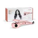 RIZADOR BABYLISS 2664PRE CURLSECRET CEP ROSA BLUSH