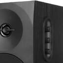 ALTAVOCES WOXTER DYNAMIC LINE DL-410